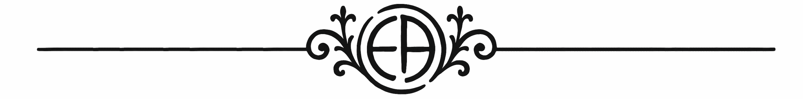 ea-ornament